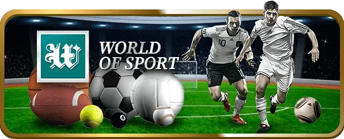 Bài viết về trải nghiệm casino trực tuyến