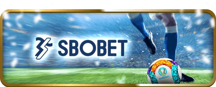 Ưu đãi chào mừng fbet88