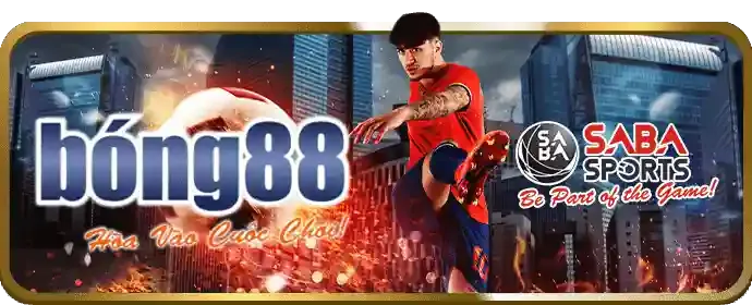 Bắn Cá Hải Tặc FBET88