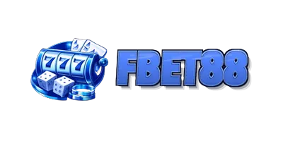 fbet88