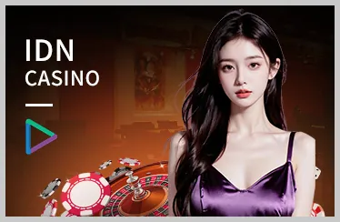 Roulette trực tuyến fbet88