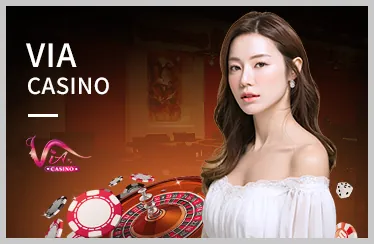 Baccarat trực tuyến fbet88
