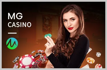 Nổ Hũ Video Hiện Đại fbet88