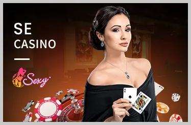 Baccarat tại fbet88真人娱乐