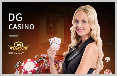 Blackjack trực tuyến fbet88