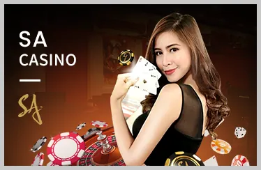 Roulette tại fbet88真人娱乐