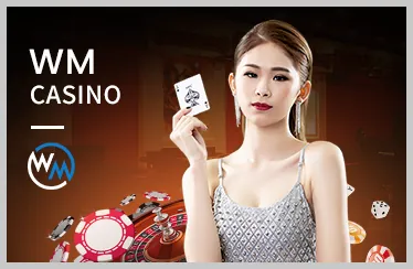 Nổ Hũ Mua Bonus fbet88