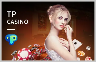 Nổ Hũ Cổ Điển fbet88
