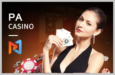 Cá cược Esport fbet88