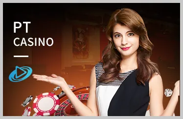 Nổ Hũ Jackpot Lũy Tiến fbet88