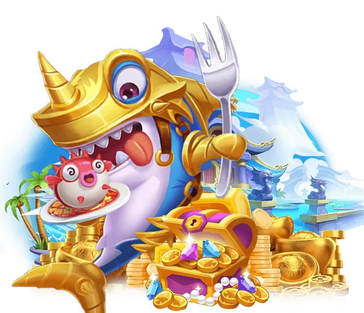 Mã QR tải fbet88 Android