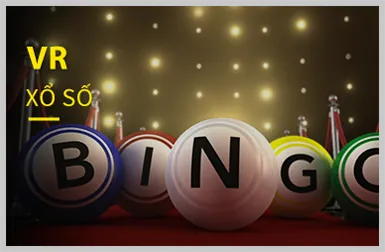 Cá cược bóng chuyền fbet88