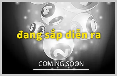 Thưởng chào mừng thành viên mới Fbet88