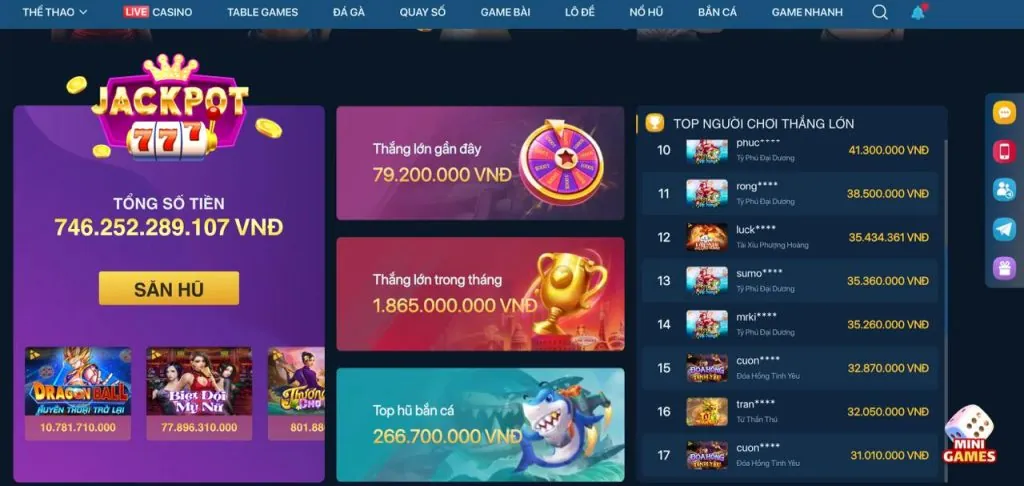 Tầm nhìn và định hướng tương lai của fbet88
