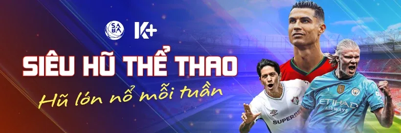 Bắn Cá Tiên Cánh FBET88