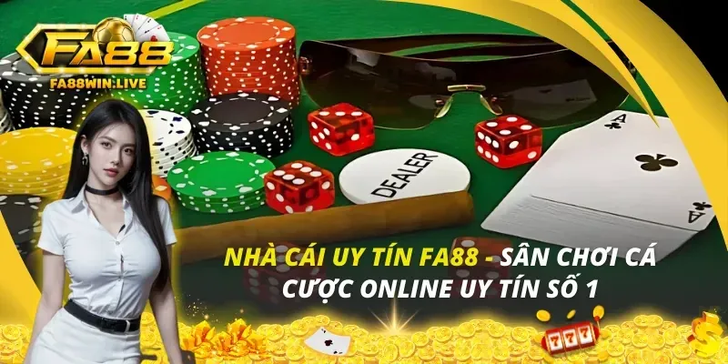Tiện lợi di động fbet88