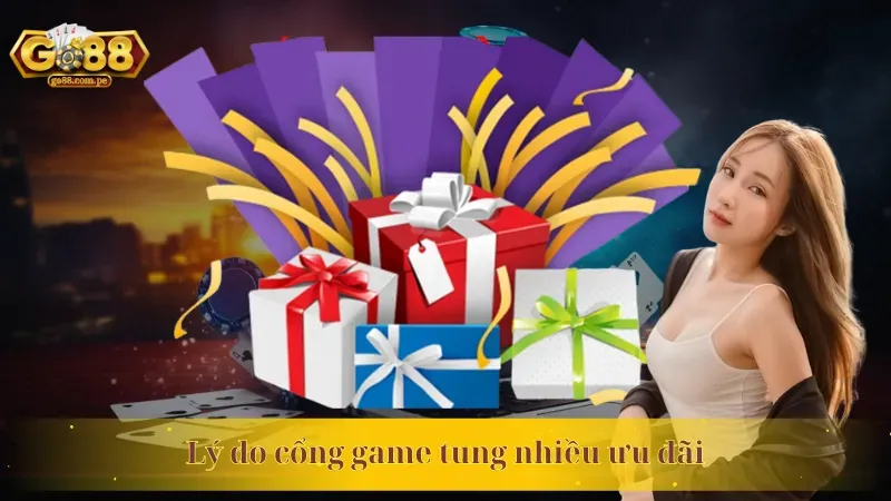 Khuyến mãi Fbet88 Nổ Hũ và Bắn Cá Độc Quyền