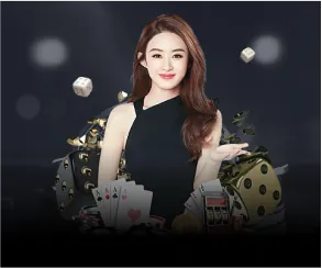 Kho trò chơi đa dạng fbet88
