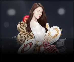 Giao dịch nhanh chóng và an toàn fbet88