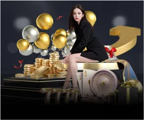 Giao diện thân thiện fbet88