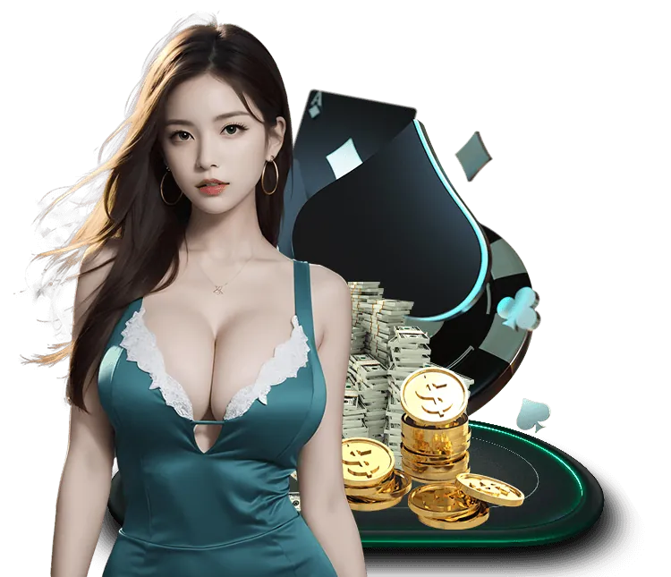 Lịch sử hình thành và phát triển của fbet88