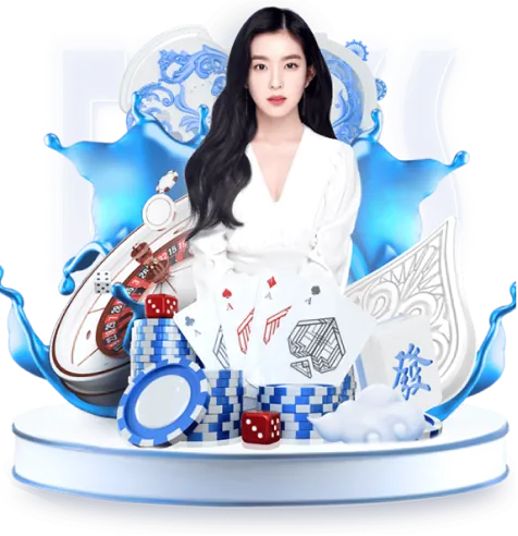 Liên hệ hỗ trợ fbet88