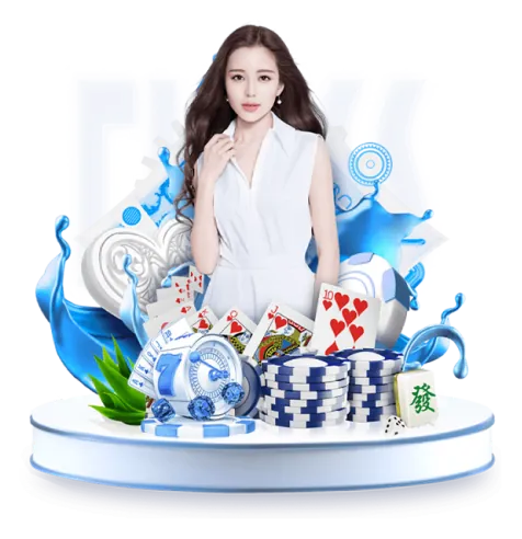 Dịch vụ chăm sóc khách hàng fbet88