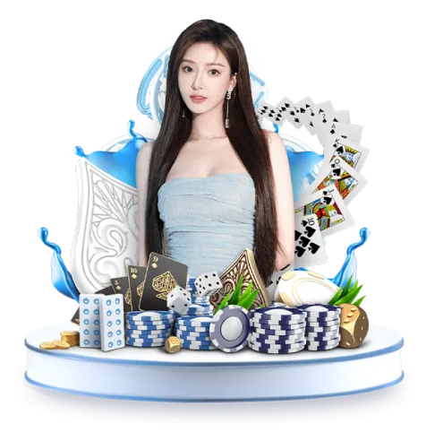 Thưởng chào mừng FBET88