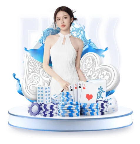 Bắn Cá Rồng Vàng FBET88