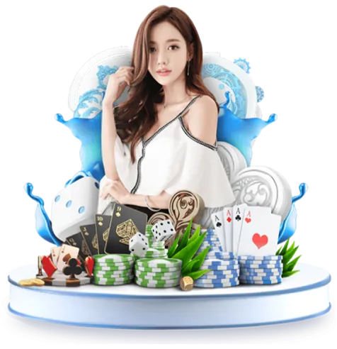 Tổng quan nền tảng casino fbet88