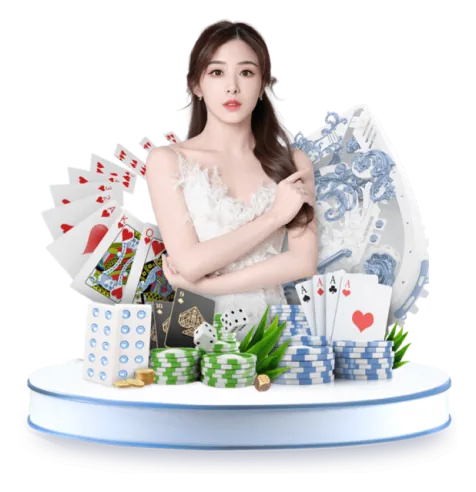 Bắn Cá Tiểu Quỷ FBET88